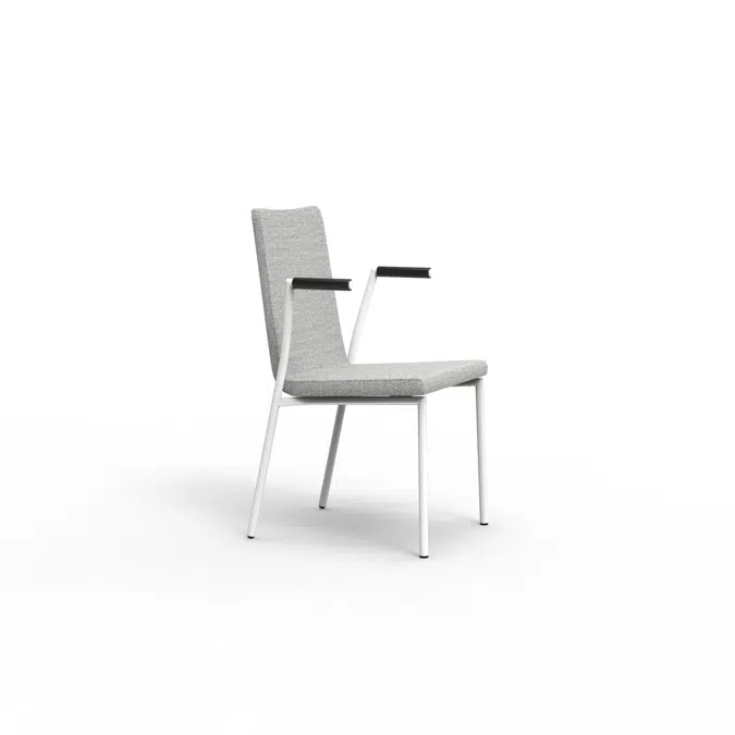 EMA K3 Armchair