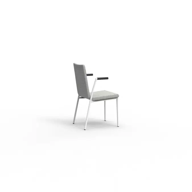 EMA K3 Armchair