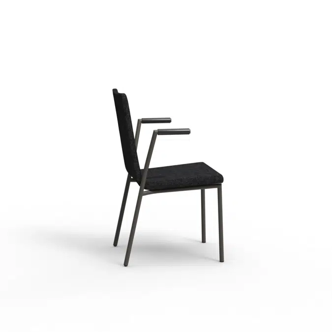 EMA K3 Armchair