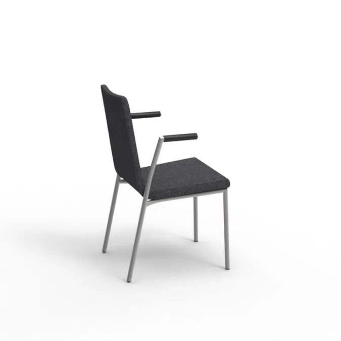 EMA K3 Armchair