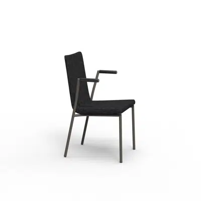 Image for EMA K3 Armchair