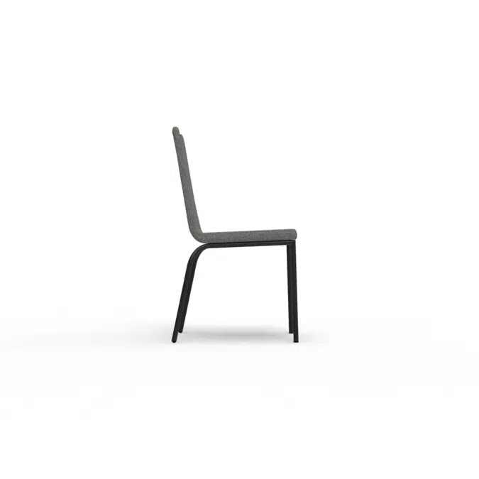 EMA S3 Chair 