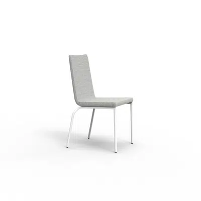 EMA S3 Chair  için görüntü