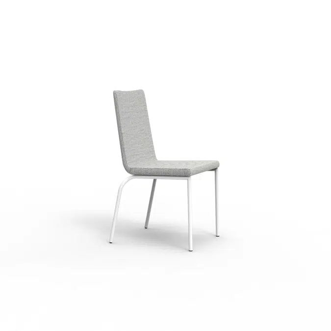 EMA S3 Chair