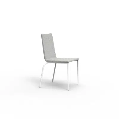 EMA S2 Chair 이미지