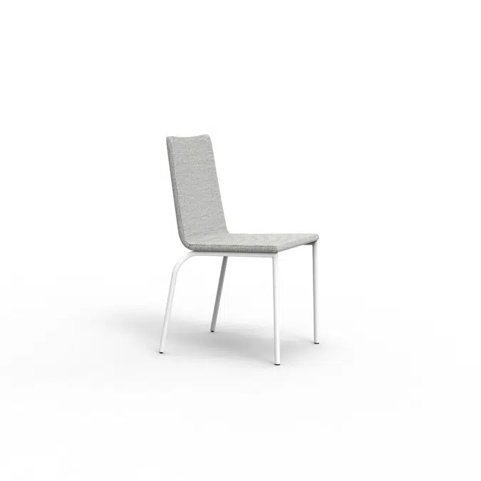 EMA S2 Chair