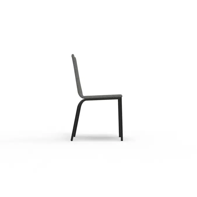 EMA S2 Chair