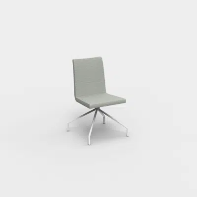 Image for EMA SS3 Chair