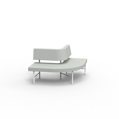 Image for TRAIN Sofa S01 90 out