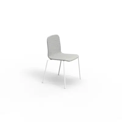 Image for SQUEEZE Chair