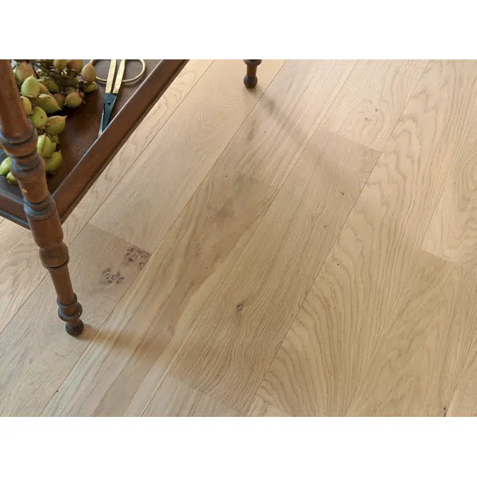 Parquet Chêne Tradition Bois flotté, Alto