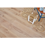 french oak zenitude-origine tufeau, diva
