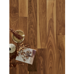 wood floor walnut matt, diva