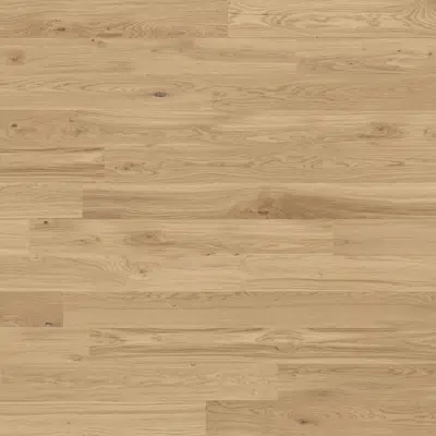 Image pour Parquet Chêne Authentique Huile Bois naturel, Diva