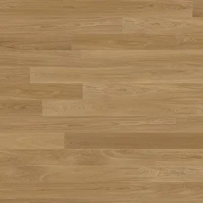 obraz dla Wood floor French oak Classic Topaze, Sonate