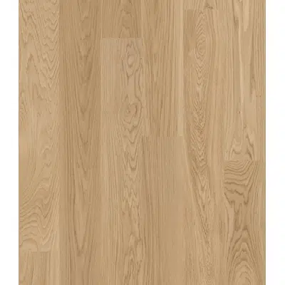 画像 Wood floor French oak Classic Bois naturel oil, Diva