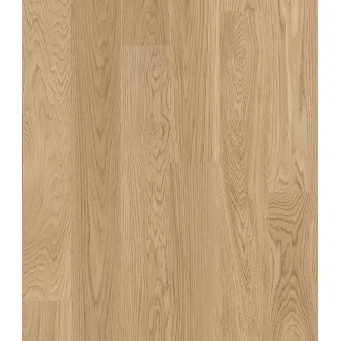 French oak Classic Bois naturel oil, Diva