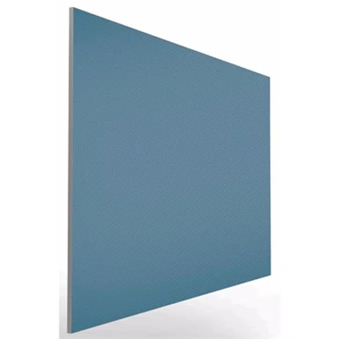 BIM objects - Free download! Presentation Board, Dimension Tack Boxcore ...
