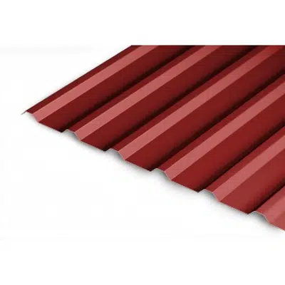 画像 M-42 & M-36 Panels