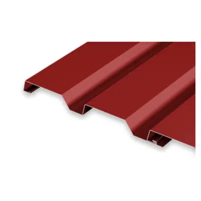 Image for Highline C2 Precision Series Metal Wall Panel