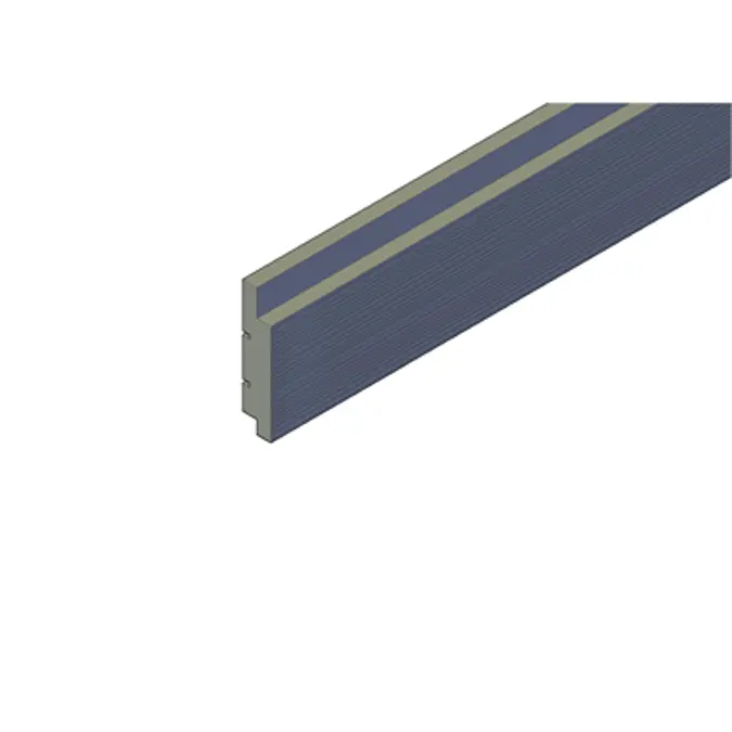 BIM objects - Free download! FT 916 | BIMobject