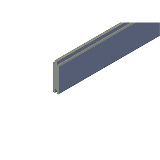 BIM objects - Free download! FT 116 | BIMobject
