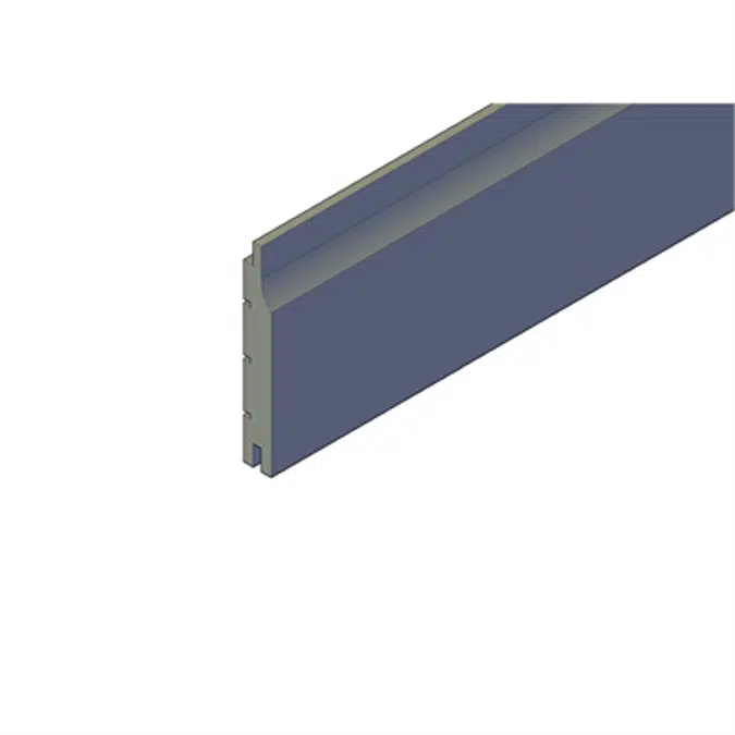 BIM objects - Free download! FT 148 | BIMobject