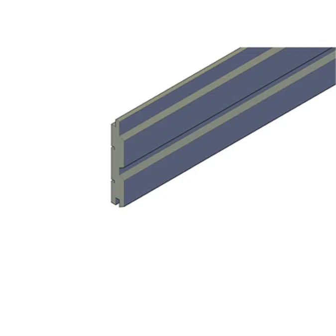 BIM objects - Free download! FT 342 | BIMobject