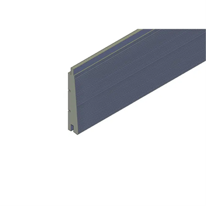 BIM objects - Free download! FT 1043 | BIMobject