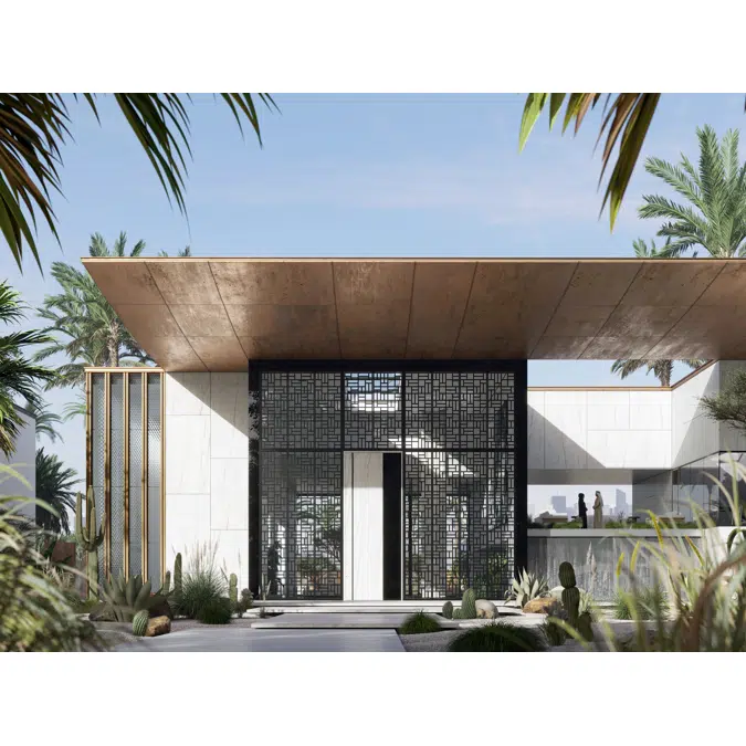 PIRNAR PIVOT ENTRANCE DOORS P_02