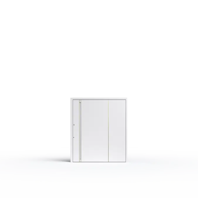 PIRNAR PIVOT ENTRANCE DOORS P_02