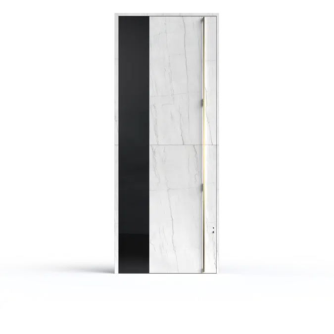 PIRNAR PIVOT ENTRANCE DOORS P_02