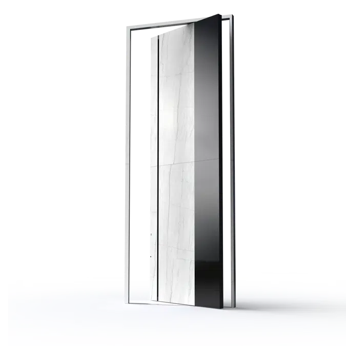 PIRNAR PIVOT ENTRANCE DOORS P_02