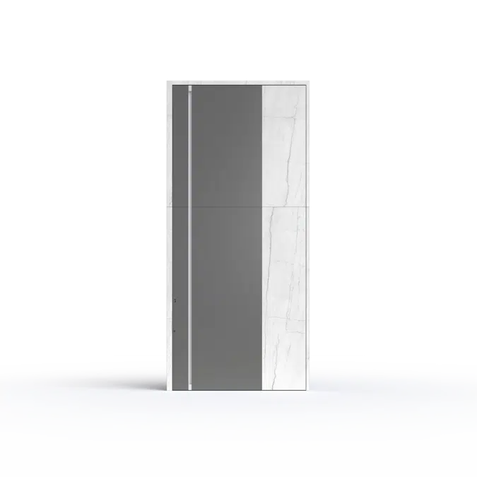 PIRNAR PIVOT ENTRANCE DOORS P_02