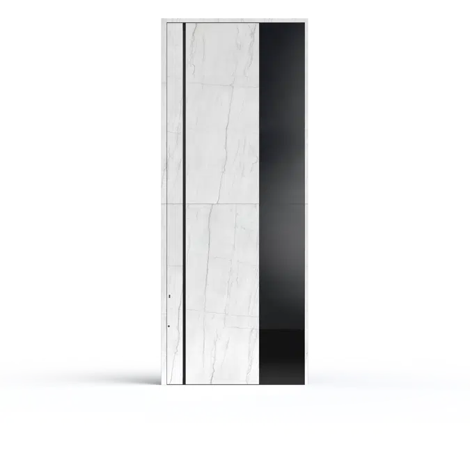 PIRNAR PIVOT ENTRANCE DOORS P_02