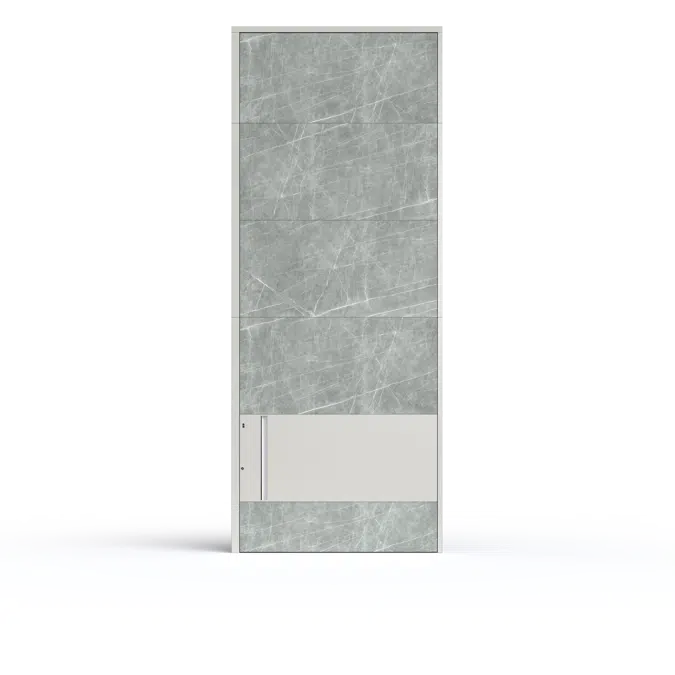 PIRNAR PIVOT ENTRANCE DOORS P_06