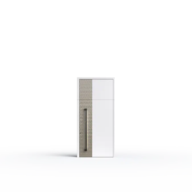 PIRNAR PIVOT ENTRANCE DOORS P_04