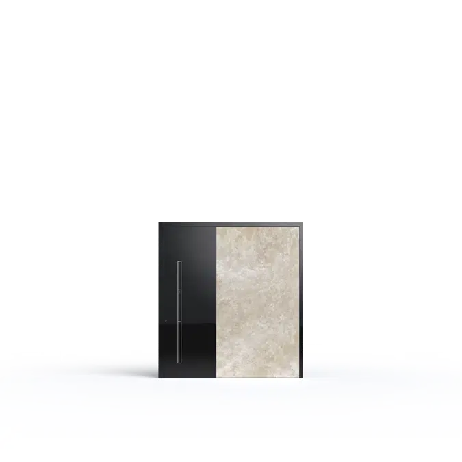 PIRNAR PIVOT ENTRANCE DOORS P_04