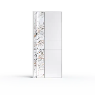 Image for PIRNAR PIVOT ENTRANCE DOORS P_04