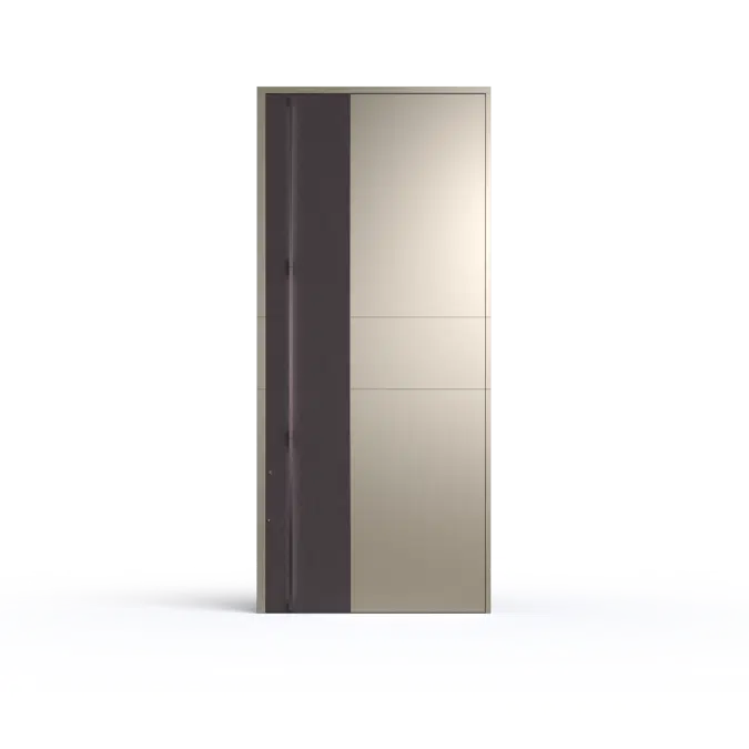 PIRNAR PIVOT ENTRANCE DOORS P_04