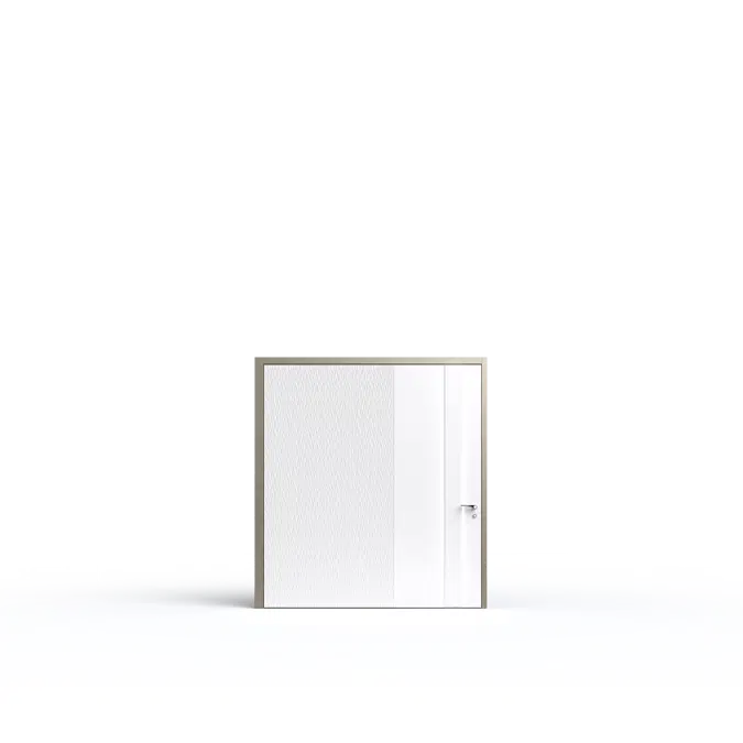 PIRNAR PIVOT ENTRANCE DOORS P_04