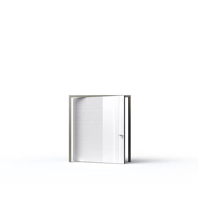PIRNAR PIVOT ENTRANCE DOORS P_04