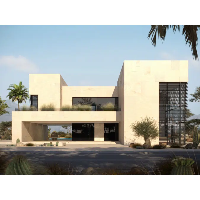 PIRNAR PIVOT ENTRANCE DOORS P_04