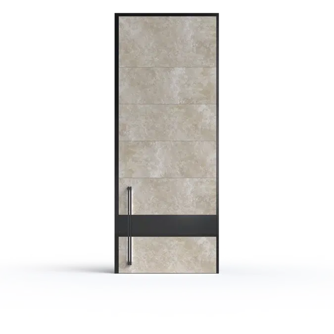 PIRNAR PIVOT ENTRANCE DOORS P_05