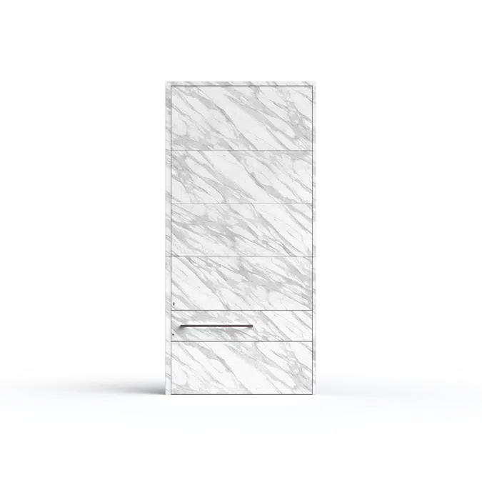 PIRNAR PIVOT ENTRANCE DOORS P_05