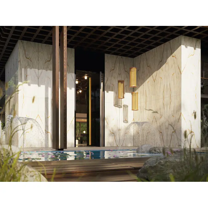 PIRNAR PIVOT ENTRANCE DOORS P_01