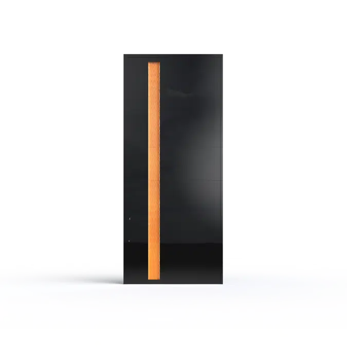 PIRNAR PIVOT ENTRANCE DOORS P_01