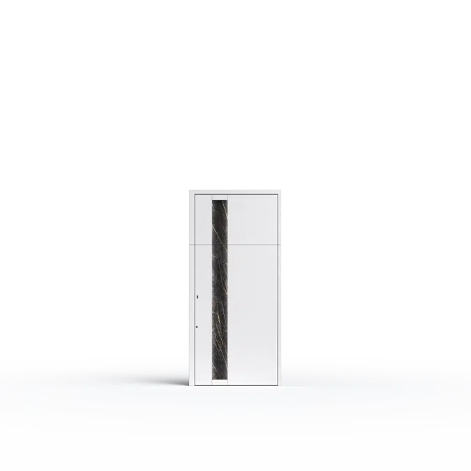 PIRNAR PIVOT ENTRANCE DOORS P_01