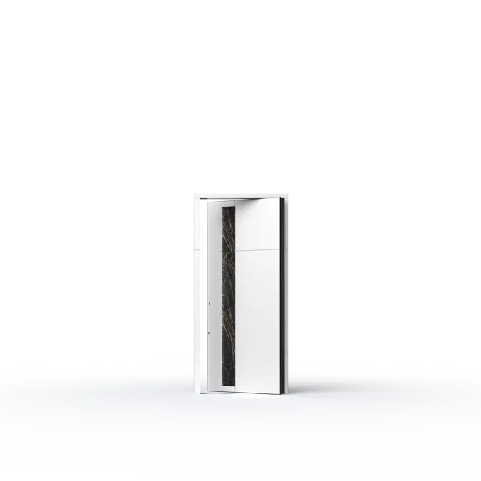PIRNAR PIVOT ENTRANCE DOORS P_01