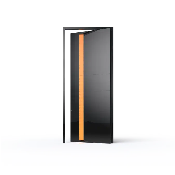 PIRNAR PIVOT ENTRANCE DOORS P_01